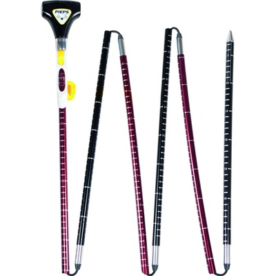 Pieps iProbe II 260