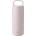 Stelton Термос ТАБИ 400 мл, прах розов, Stelton (SN3702)