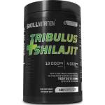 Skill Nutrition Tribulus + Shilajit, 120 Vegan Caps