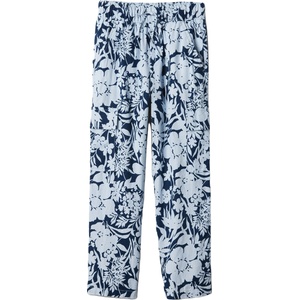 GAP V-EASY XL