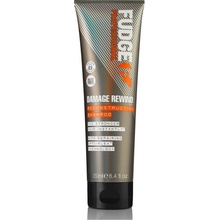 Fudge Damage Rewind Reconstructing Shampoo 1000 ml