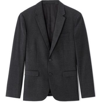 Celio Сако Muflanel Celio | Siv | МЪЖЕ | 48