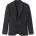 Celio Сако Muflanel Celio | Siv | МЪЖЕ | 48