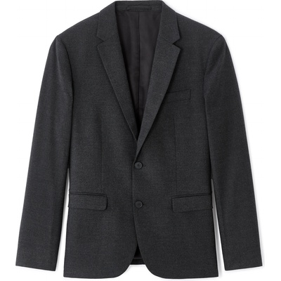 Celio Сако Muflanel Celio | Siv | МЪЖЕ | 48