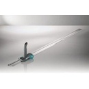 Wolfcraft 4014000