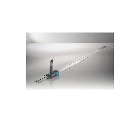 Wolfcraft 4014000