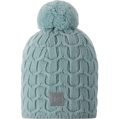 Reima Nyksund Cool green