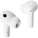 FIXED Pods Pro