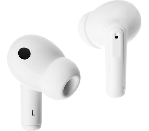 FIXED Pods Pro