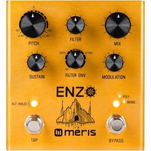 Meris Enzo Multi-Voice Oscillator Synthesizer