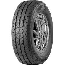 ILINK WINTER IL989 195/60 R16 99/97H