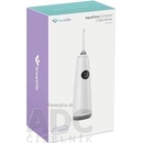 TrueLife AquaFloss Compact C300 White
