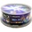 Ritek Blu-Ray RiDATA BD-R 50Gb 4X (Printable) - 15бр. в шпиндел