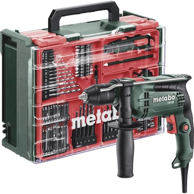 Metabo 600742710