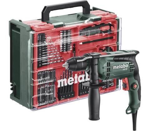 Metabo 600742710