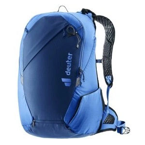Deuter Updays 26 Nightblue-Neptune