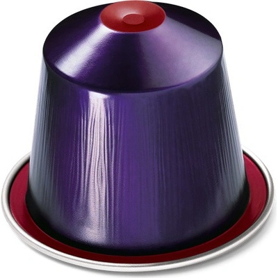 Nespresso Arpeggio Decaffeinato, 10 ks