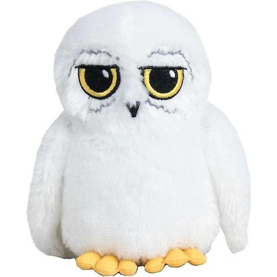 PLAY BY PLAY ák Harry Potter Sova Hedvika 15 cm