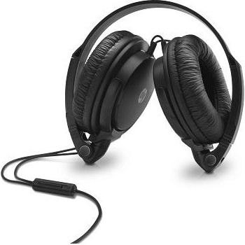 HP H2500 Headset