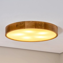 TEMAR CLEO DR575 OAK