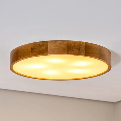 TEMAR CLEO DR575 OAK