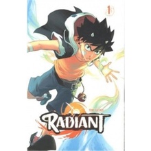 Radiant 1