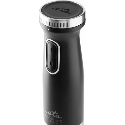 ETA Massimo 3256 90000