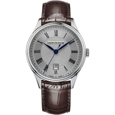Aerowatch A 49101 AA01