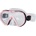 FINNSUB REEF MASK