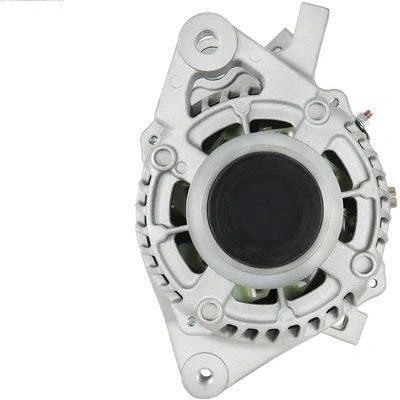 AS-PL Alternátor APL A6250S