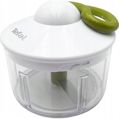 Tefal K1330404