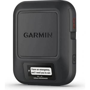 Garmin - 010-02672-01 (010-02672-01) Авто мултимедия