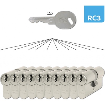 Richter ES.30/35.NI.SET10 – Zbozi.Blesk.cz