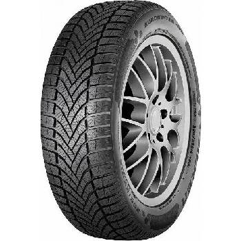 Image 1 of Falken EUROWINTER HS02 145/65 R15 72T