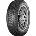Falken EUROWINTER HS02 145/65 R15 72T