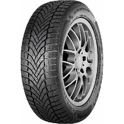 Falken EUROWINTER HS02 145/65 R15 72T