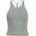 Mandala Дамски топ Mandala Women's Cross Top - Mineral (916-5816-0213)