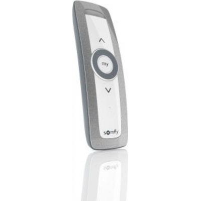 Somfy Situo 5 Variation A/M io Pure II