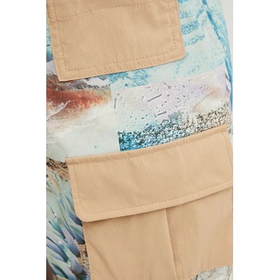 Columbia Къс панталон за спортове на открито Columbia Cove Beach (2126501)