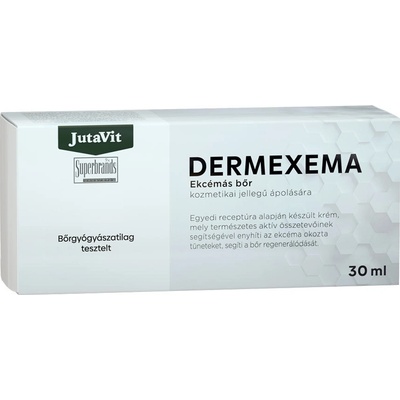 JutaVit Grapefruitové kapky 30 ml