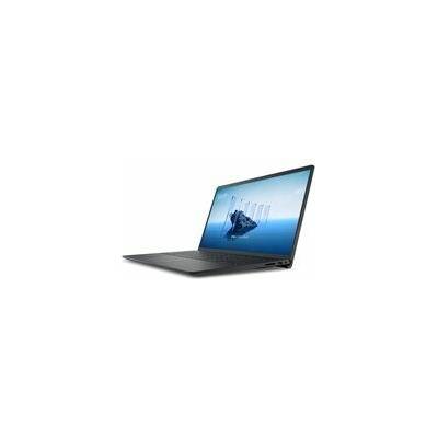 Dell AI PC F85C4