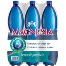 Magnesia jemně perlivá 12 x 0,5 l