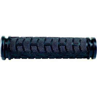 čierne HQ 4335896195469