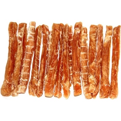 Salač Pásik kurací sušený 250 g