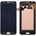 Samsung J5 (2016) j510