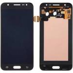 Samsung J5 (2016) j510