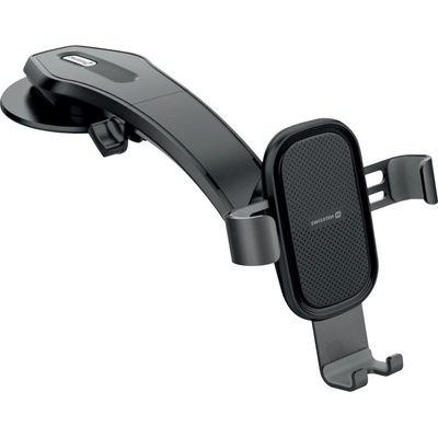 Swissten S-Grip G1-R1