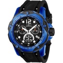 Invicta 20074