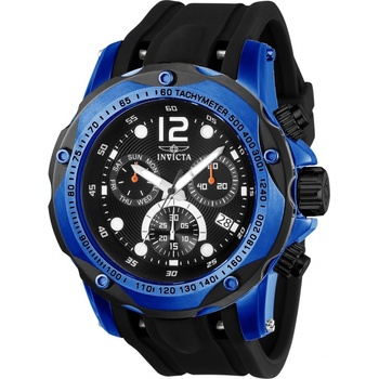 Invicta 20074
