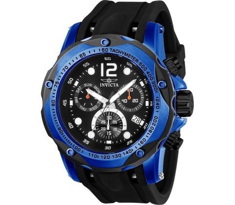 Invicta 20074